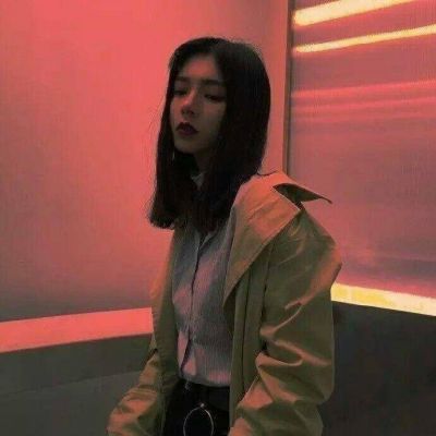 阿南敦子（饰 久保太太） - 天堂视频在线观看1 - APP视频