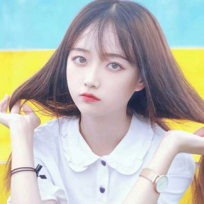 明神弥彦（身份：神谷道场弟子、少年剑客） - 4K超清影视在线观看 - 云端观影